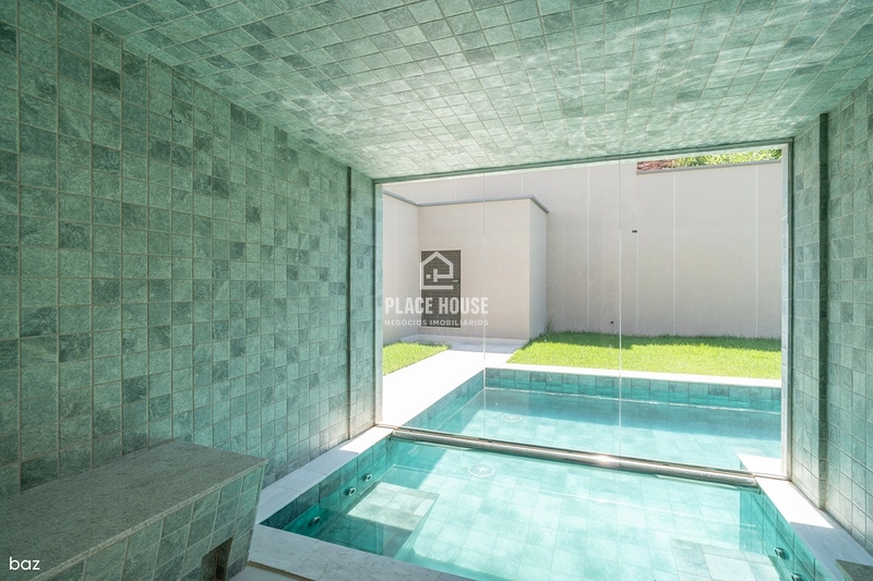 Casa Reserva do Vale, 4 suites, 496 m² por R$ 8.200.000,00: 23ª foto da galeria de imagens do imóvel