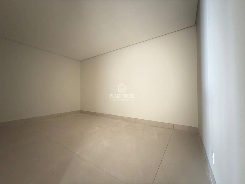 Casa Reserva do Vale, 4 suites, 496 m² por R$ 8.200.000,00: 12ª foto da galeria de imagens do imóvel