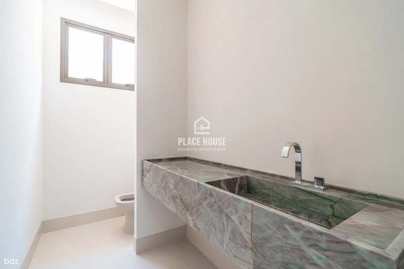 Casa Reserva do Vale, 4 suites, 496 m² por R$ 8.200.000,00: 22ª foto da galeria de imagens do imóvel