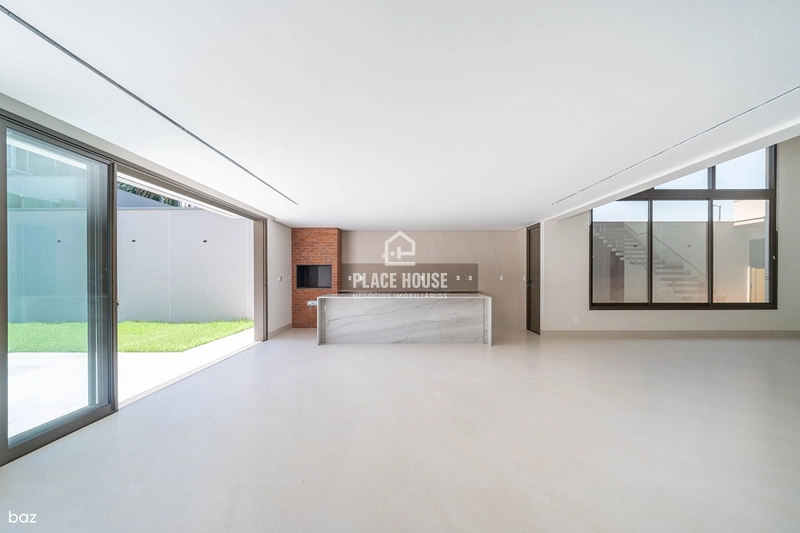 Casa Reserva do Vale, 4 suites, 496 m² por R$ 8.200.000,00: 17ª foto da galeria de imagens do imóvel