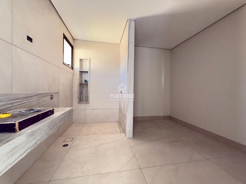 Casa Reserva do Vale, 4 suites, 496 m² por R$ 8.200.000,00: 13ª foto da galeria de imagens do imóvel