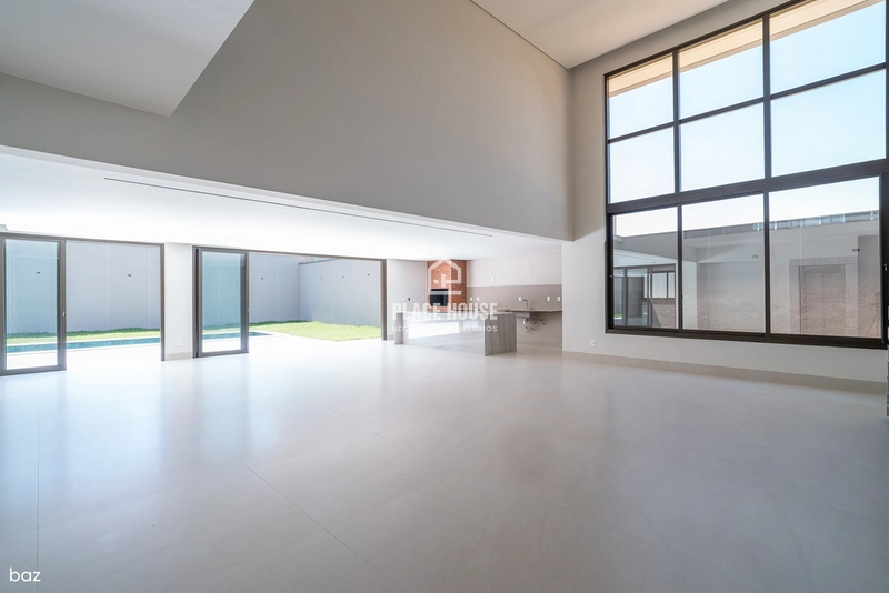 Casa Reserva do Vale, 4 suites, 496 m² por R$ 8.200.000,00: 39ª foto da galeria de imagens do imóvel