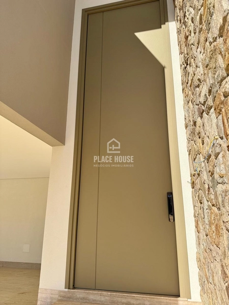 Casa Reserva do Vale, 4 suites, 496 m² por R$ 8.200.000,00: 26ª foto da galeria de imagens do imóvel