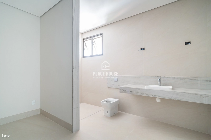 Casa Reserva do Vale, 4 suites, 496 m² por R$ 8.200.000,00: 10ª foto da galeria de imagens do imóvel