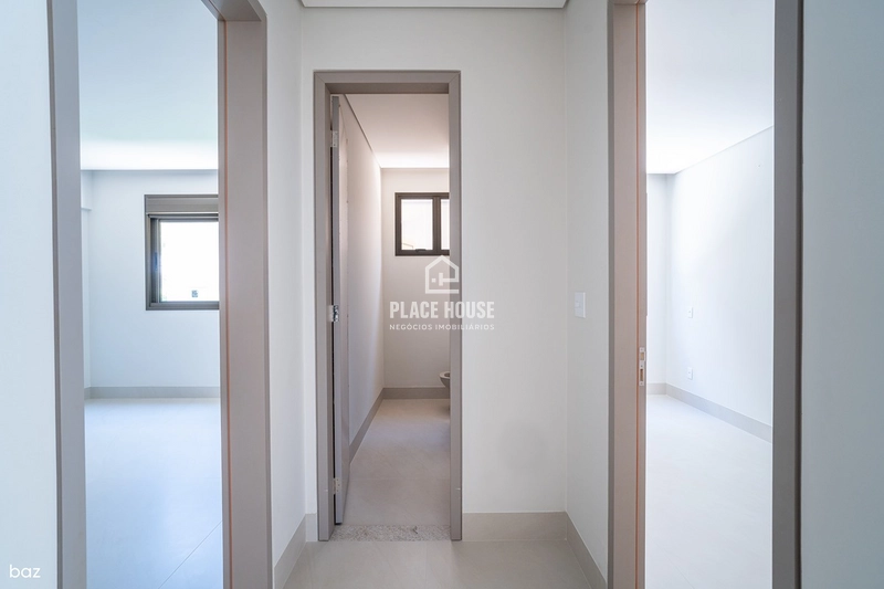 Casa Reserva do Vale, 4 suites, 496 m² por R$ 8.200.000,00: 20ª foto da galeria de imagens do imóvel