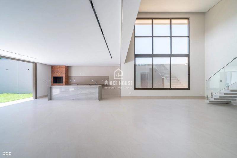 Casa Reserva do Vale, 4 suites, 496 m² por R$ 8.200.000,00: 40ª foto da galeria de imagens do imóvel