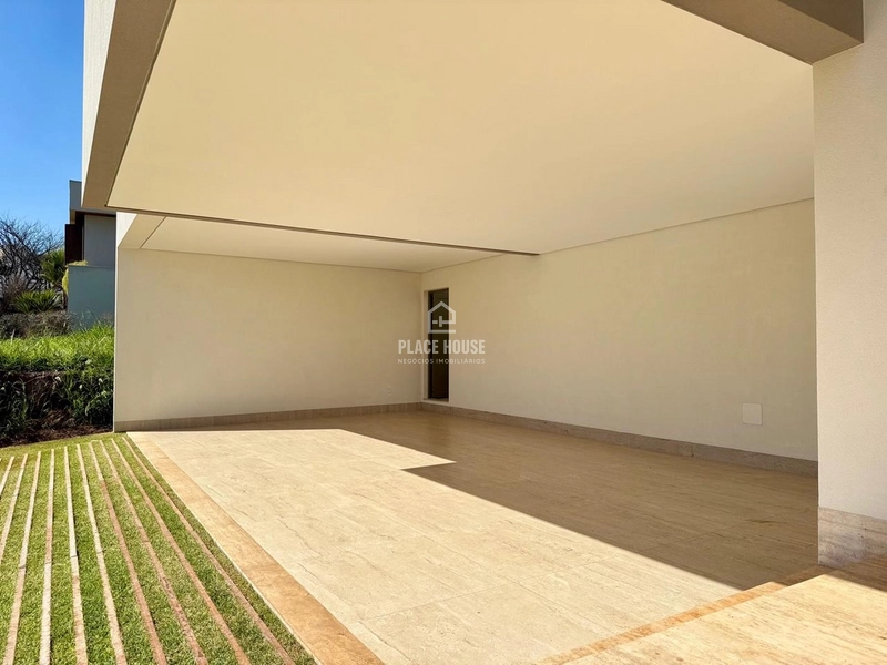 Casa Reserva do Vale, 4 suites, 496 m² por R$ 8.200.000,00: 24ª foto da galeria de imagens do imóvel