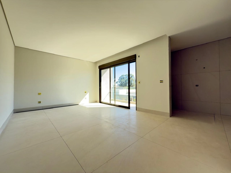 Casa Reserva do Vale, 4 suites, 496 m² por R$ 8.200.000,00: 6ª foto da galeria de imagens do imóvel