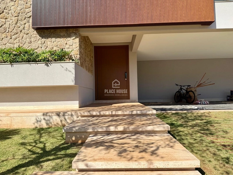 Casa Reserva do Vale, 4 suites, 496 m² por R$ 8.200.000,00: 21ª foto da galeria de imagens do imóvel