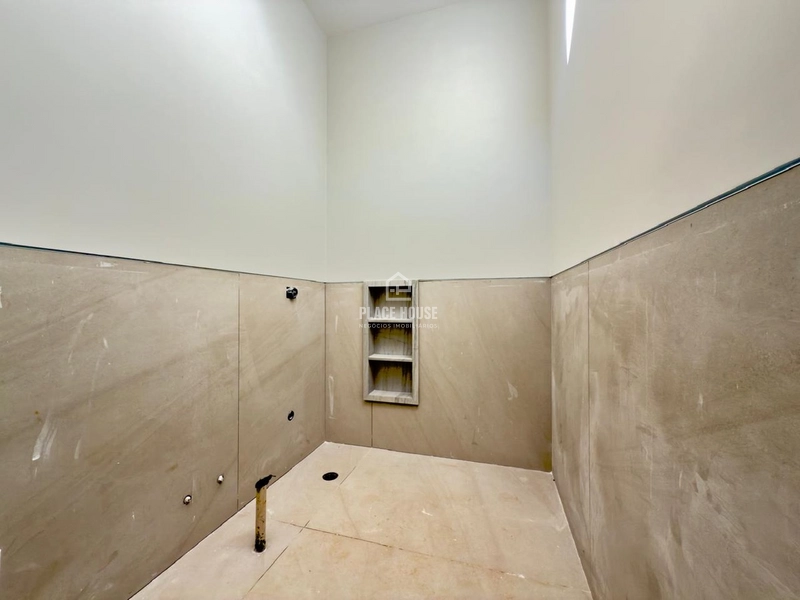 Casa Reserva do Vale, 4 suites, 496 m² por R$ 8.200.000,00: 8ª foto da galeria de imagens do imóvel