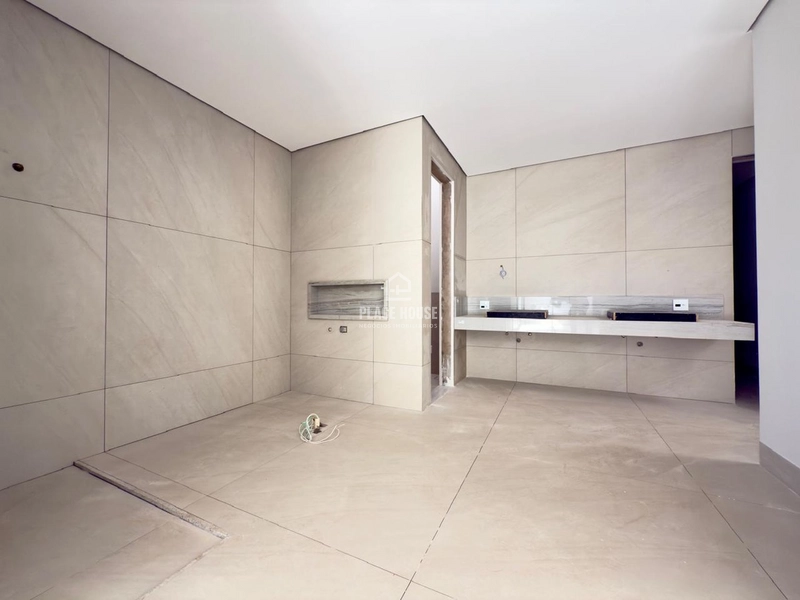 Casa Reserva do Vale, 4 suites, 496 m² por R$ 8.200.000,00: 9ª foto da galeria de imagens do imóvel