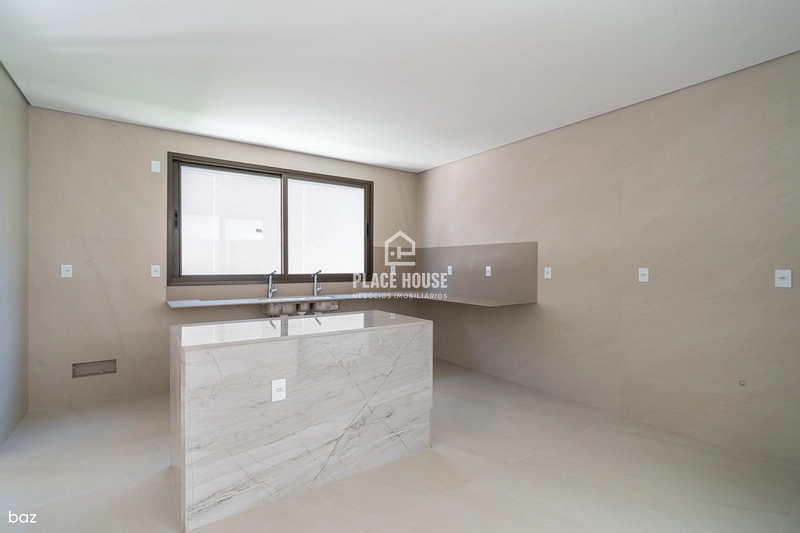 Casa Reserva do Vale, 4 suites, 496 m² por R$ 8.200.000,00: 31ª foto da galeria de imagens do imóvel