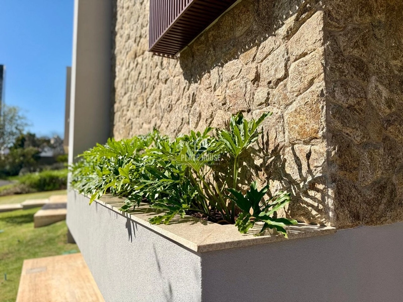 Casa Reserva do Vale, 4 suites, 496 m² por R$ 8.200.000,00: 23ª foto da galeria de imagens do imóvel