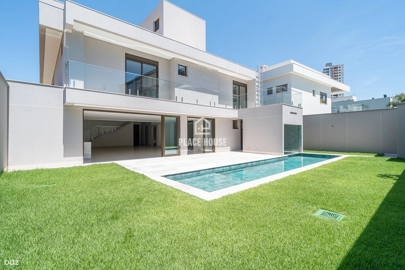 Casa Reserva do Vale, 4 suites, 496 m² por R$ 8.200.000,00: 26ª foto da galeria de imagens do imóvel