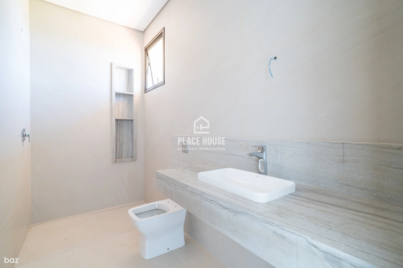 Casa Reserva do Vale, 4 suites, 496 m² por R$ 8.200.000,00: 14ª foto da galeria de imagens do imóvel