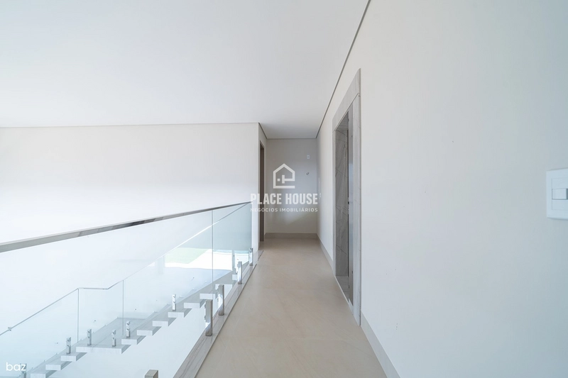 Casa Reserva do Vale, 4 suites, 496 m² por R$ 8.200.000,00: 12ª foto da galeria de imagens do imóvel