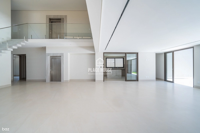 Casa Reserva do Vale, 4 suites, 496 m² por R$ 8.200.000,00: 8ª foto da galeria de imagens do imóvel