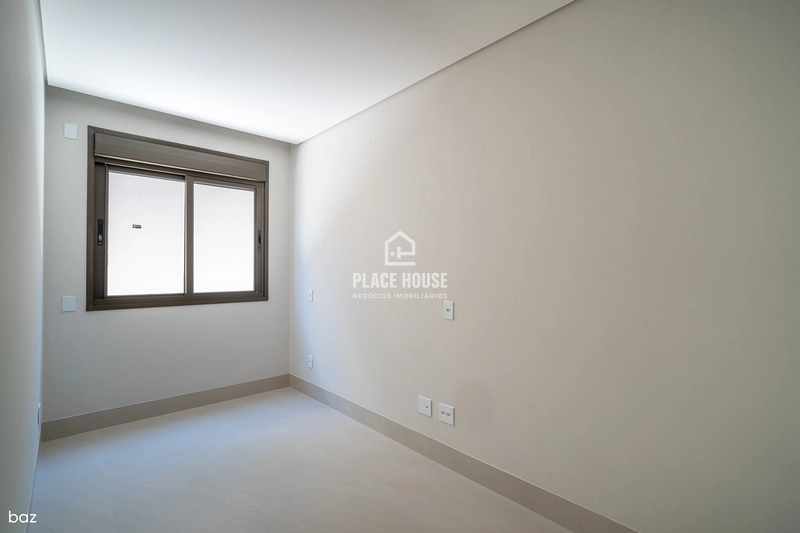 Casa Reserva do Vale, 4 suites, 496 m² por R$ 8.200.000,00: 18ª foto da galeria de imagens do imóvel