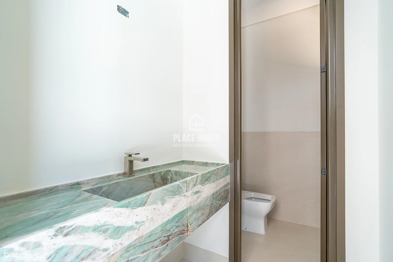 Casa Reserva do Vale, 4 suites, 496 m² por R$ 8.200.000,00: 30ª foto da galeria de imagens do imóvel