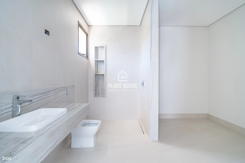 Casa Reserva do Vale, 4 suites, 496 m² por R$ 8.200.000,00: 16ª foto da galeria de imagens do imóvel