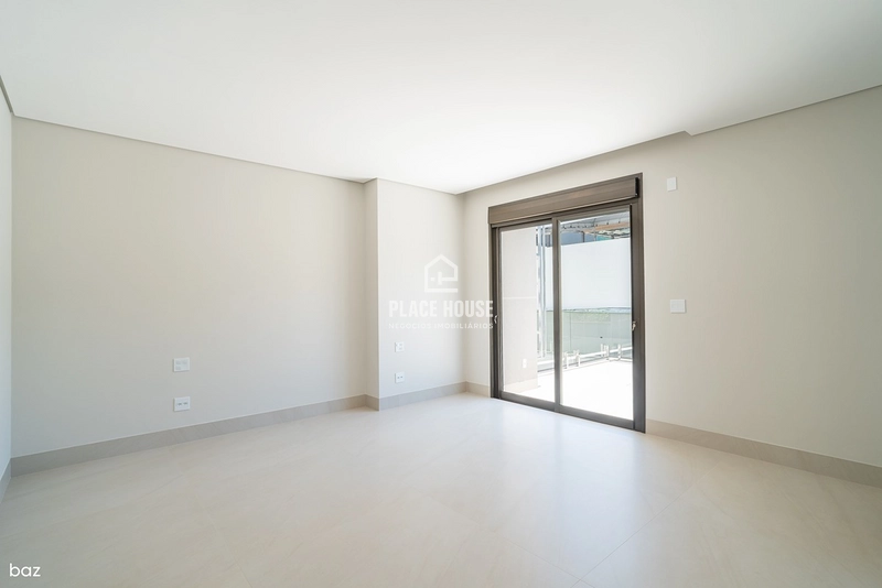 Casa Reserva do Vale, 4 suites, 496 m² por R$ 8.200.000,00: 11ª foto da galeria de imagens do imóvel