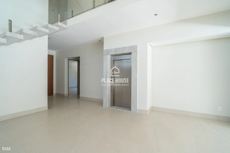 Casa Reserva do Vale, 4 suites, 496 m² por R$ 8.200.000,00: 28ª foto da galeria de imagens do imóvel