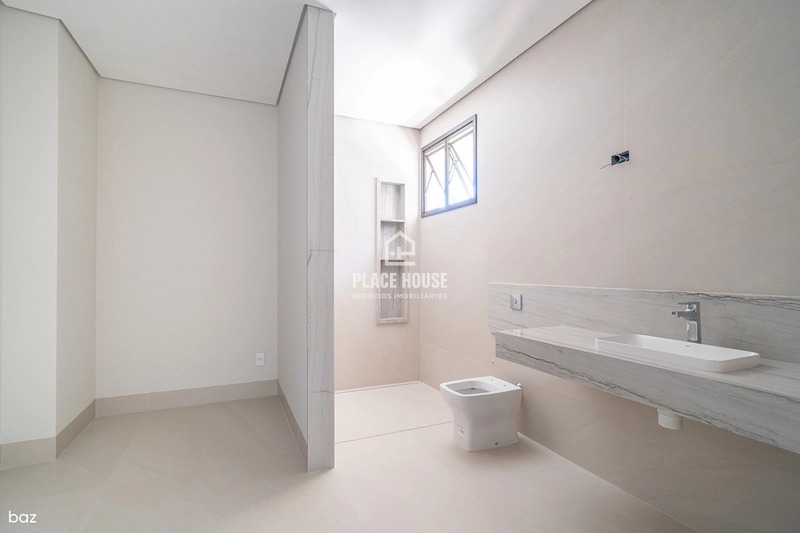 Casa Reserva do Vale, 4 suites, 496 m² por R$ 8.200.000,00: 21ª foto da galeria de imagens do imóvel