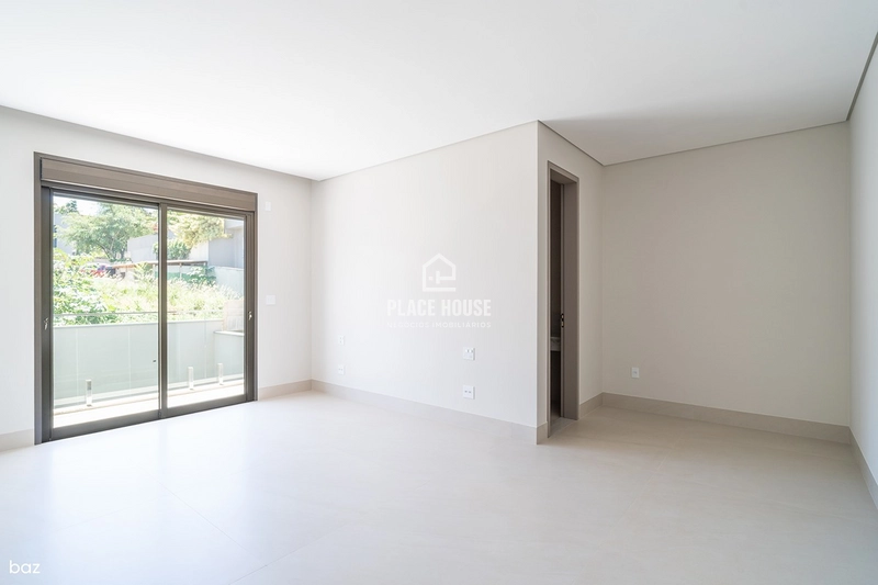 Casa Reserva do Vale, 4 suites, 496 m² por R$ 8.200.000,00: 5ª foto da galeria de imagens do imóvel