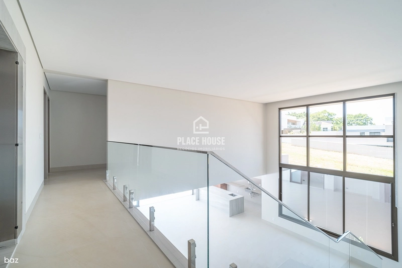 Casa Reserva do Vale, 4 suites, 496 m² por R$ 8.200.000,00: 13ª foto da galeria de imagens do imóvel