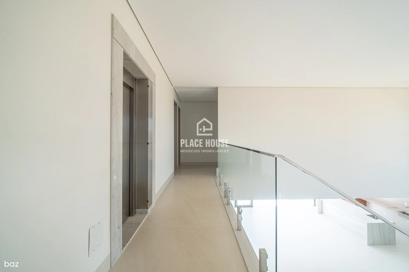 Casa Reserva do Vale, 4 suites, 496 m² por R$ 8.200.000,00: 15ª foto da galeria de imagens do imóvel