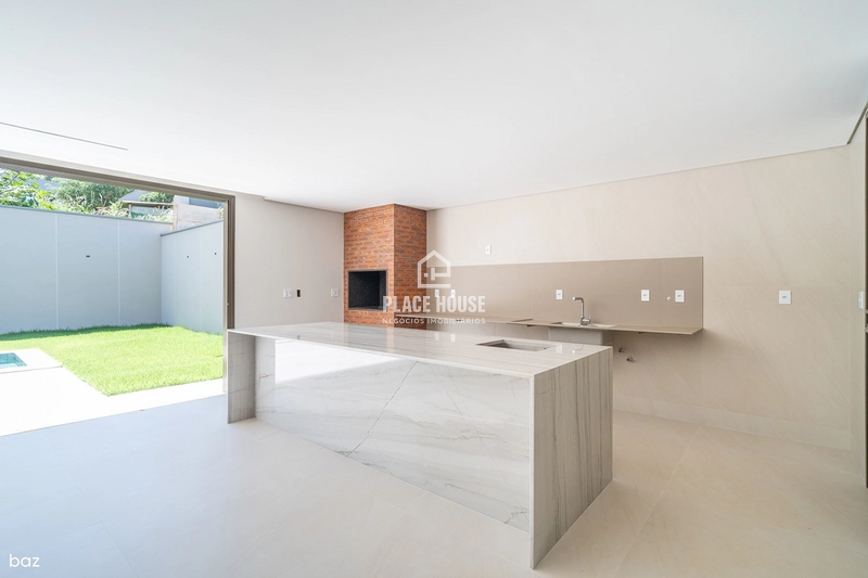 Casa Reserva do Vale, 4 suites, 496 m² por R$ 8.200.000,00: 34ª foto da galeria de imagens do imóvel