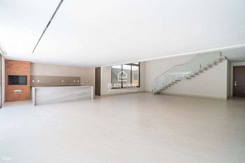 Casa Reserva do Vale, 4 suites, 496 m² por R$ 8.200.000,00: 29ª foto da galeria de imagens do imóvel