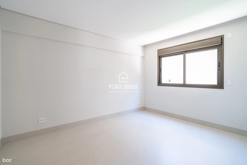 Casa Reserva do Vale, 4 suites, 496 m² por R$ 8.200.000,00: 24ª foto da galeria de imagens do imóvel