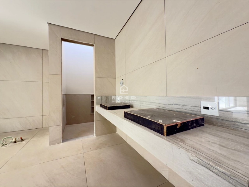 Casa Reserva do Vale, 4 suites, 496 m² por R$ 8.200.000,00: 14ª foto da galeria de imagens do imóvel