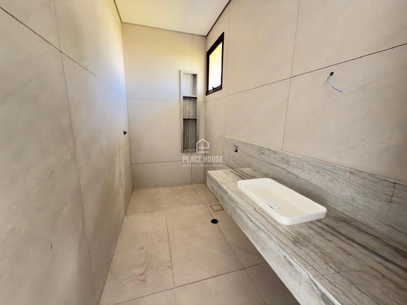 Casa Reserva do Vale, 4 suites, 496 m² por R$ 8.200.000,00: 18ª foto da galeria de imagens do imóvel