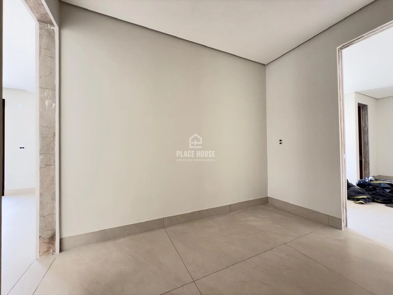 Casa Reserva do Vale, 4 suites, 496 m² por R$ 8.200.000,00: 15ª foto da galeria de imagens do imóvel