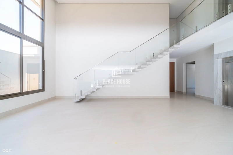 Casa Reserva do Vale, 4 suites, 496 m² por R$ 8.200.000,00: 37ª foto da galeria de imagens do imóvel