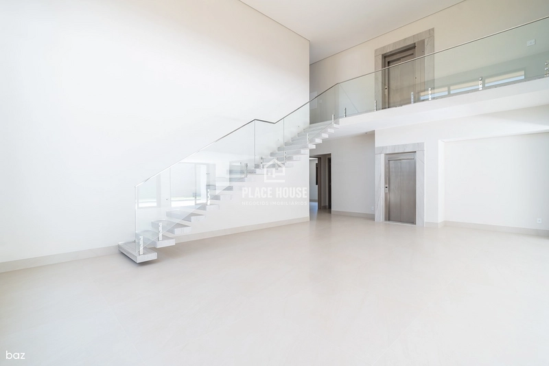 Casa Reserva do Vale, 4 suites, 496 m² por R$ 8.200.000,00: 35ª foto da galeria de imagens do imóvel