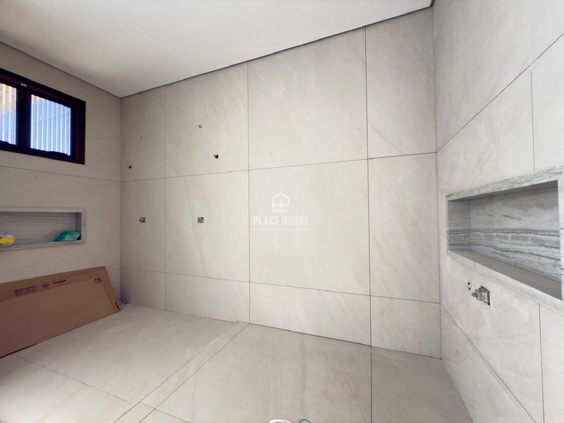 Casa Reserva do Vale, 4 suites, 496 m² por R$ 8.200.000,00: 10ª foto da galeria de imagens do imóvel