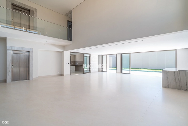 Casa Reserva do Vale, 4 suites, 496 m² por R$ 8.200.000,00: 42ª foto da galeria de imagens do imóvel