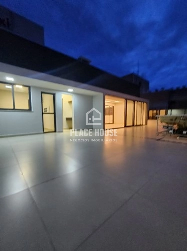 Cobertura Linear 335m² Pronta para Morar na Zona Sul : 14ª foto da galeria de imagens do imóvel
