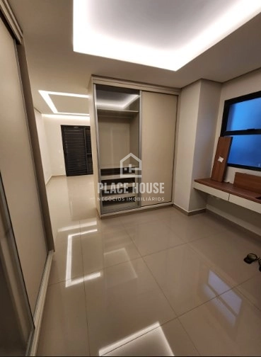 Cobertura Linear 335m² Pronta para Morar na Zona Sul : 9ª foto da galeria de imagens do imóvel