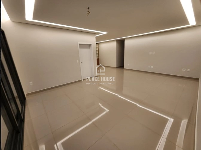 Cobertura Linear 335m² Pronta para Morar na Zona Sul : 2ª foto da galeria de imagens do imóvel