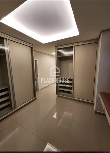 Cobertura Linear 335m² Pronta para Morar na Zona Sul : 11ª foto da galeria de imagens do imóvel