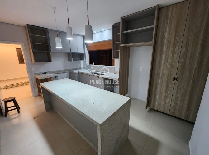 Cobertura Linear 335m² Pronta para Morar na Zona Sul : 4ª foto da galeria de imagens do imóvel