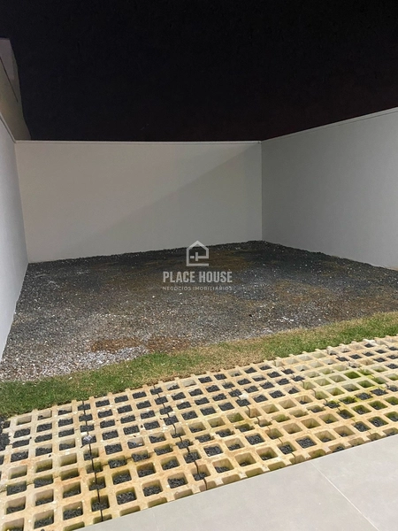 Casa com 2 dormitórios à venda por R$ 420.000,00 - Shopping Park: 19ª foto da galeria de imagens do imóvel