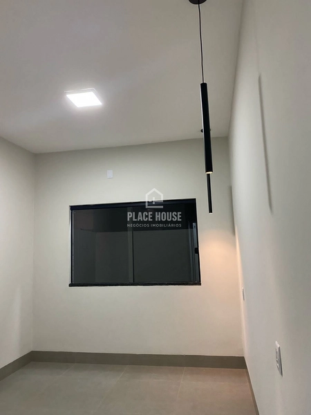 Casa com 2 dormitórios à venda por R$ 420.000,00 - Shopping Park: 16ª foto da galeria de imagens do imóvel