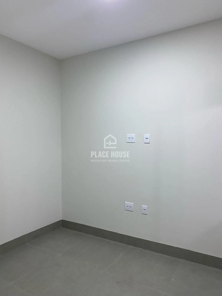 Casa com 2 dormitórios à venda por R$ 420.000,00 - Shopping Park: 13ª foto da galeria de imagens do imóvel