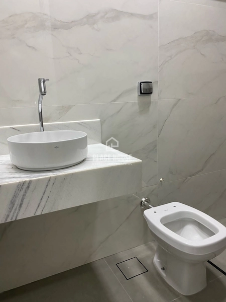 Casa com 2 dormitórios à venda por R$ 420.000,00 - Shopping Park: 14ª foto da galeria de imagens do imóvel