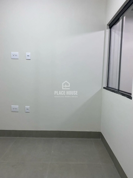 Casa com 2 dormitórios à venda por R$ 420.000,00 - Shopping Park: 11ª foto da galeria de imagens do imóvel